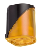 Avertisseur combin&eacute; 