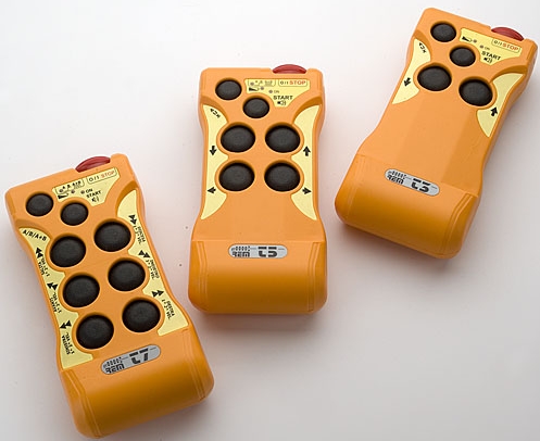 REMdevice S&eacute;rie T