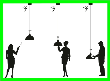 S&eacute;curit&eacute;